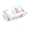 /product-detail/quality-and-economic-alcohol-free-baby-wet-wipes-made-by-china-manufacturer-62171160017.html