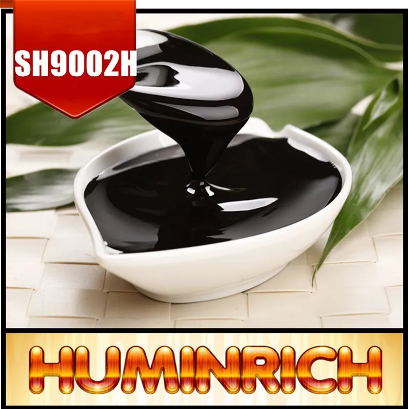 Humic Acids 30% Liquid.jpg