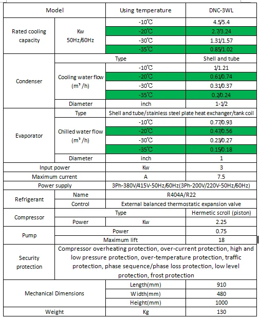 paste-pic-dp_uuid_877i8