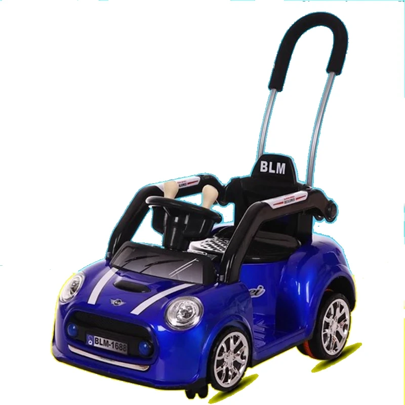 small battery car for baby