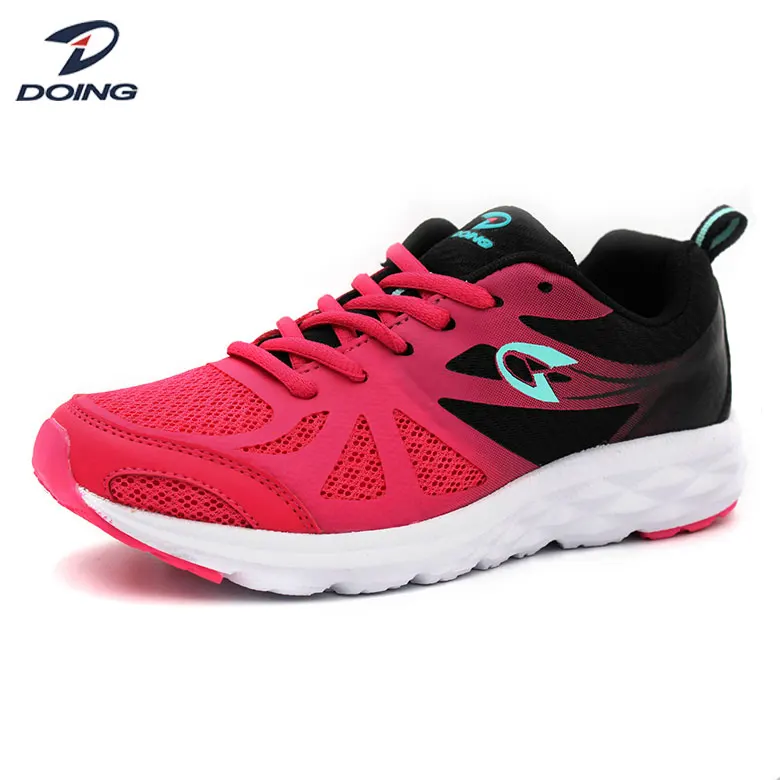 cheap womens gym trainers