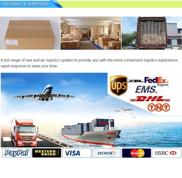 packing & shipping.jpg