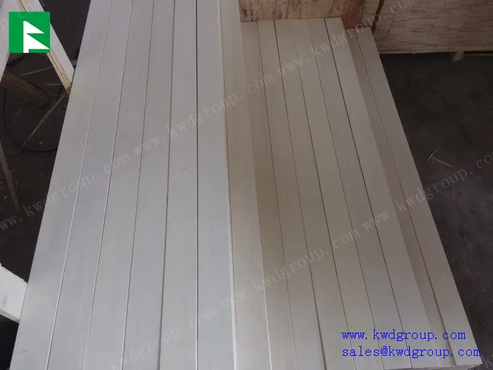 okume/bintangor/birch/pencil cedar plywood