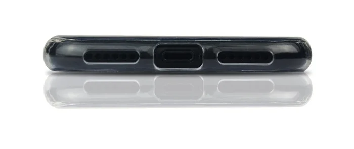 Cell phone case accessory mobile back cover for iphone 10 cases