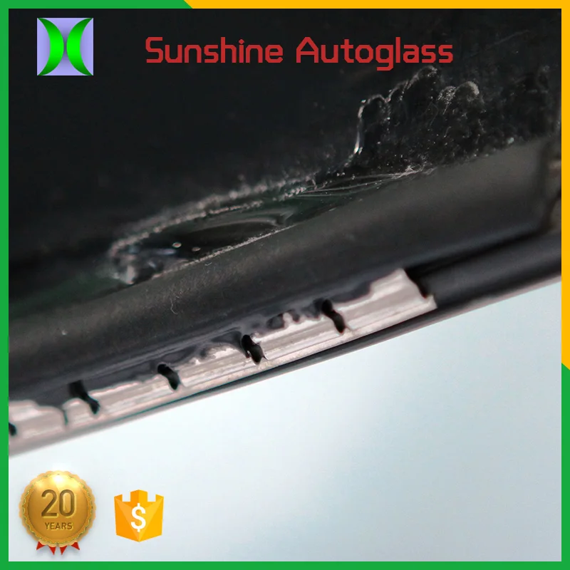 High And Top Quality Designs Car Roof Glass Buy Car Roof Glass,Top
