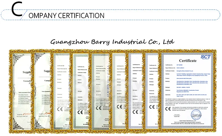 inflatable playground (8).jpg