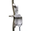 WDS-ME100 elevator/crane wire rope lifting measuring instruments Weight overload Limiter