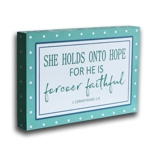 Get Top neueste sprueche bilder HD Top Neueste Sprueche Bilder