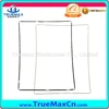 For Apple iPad 4 LCD frame replacement, For Apple iPad 4 LCD touch screen digitizer