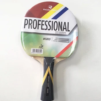 buy table tennis racket