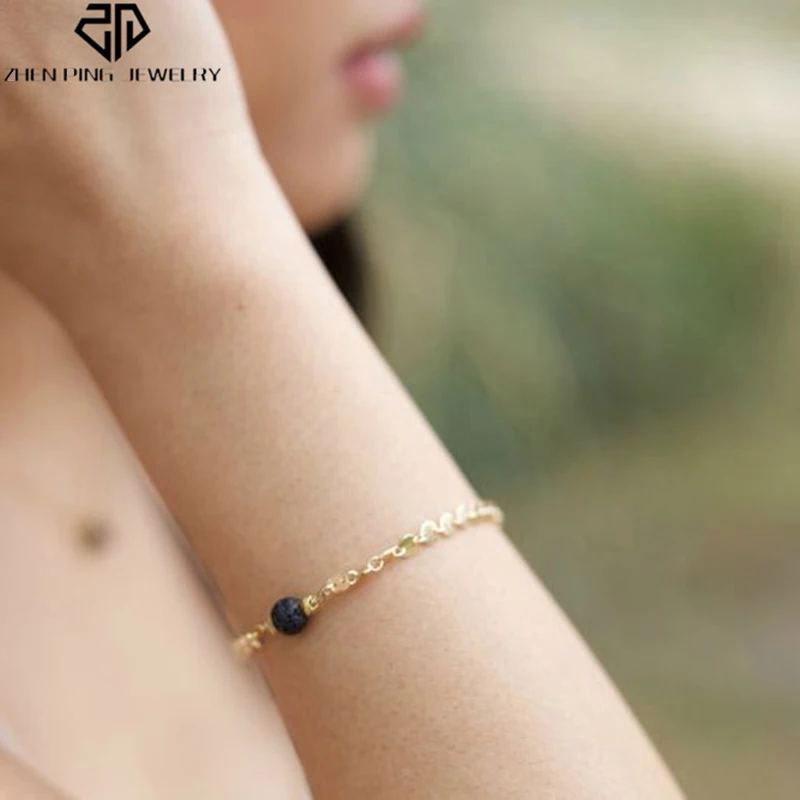 ZP-Lava rock jewelry -6.jpg