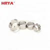 constant force spring for led pet collars , auto constant force spring for toyota ae 100