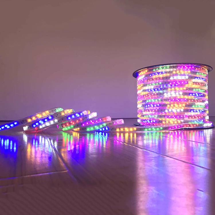 led strip flexible.jpg