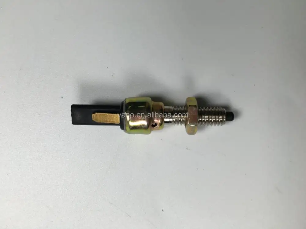 MZ ETZ SIMSON Stop Light Switch for MZ SIMSON