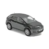 1:18 Car Model Prototype