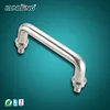 SK4-002 hot sale s shape pull handle