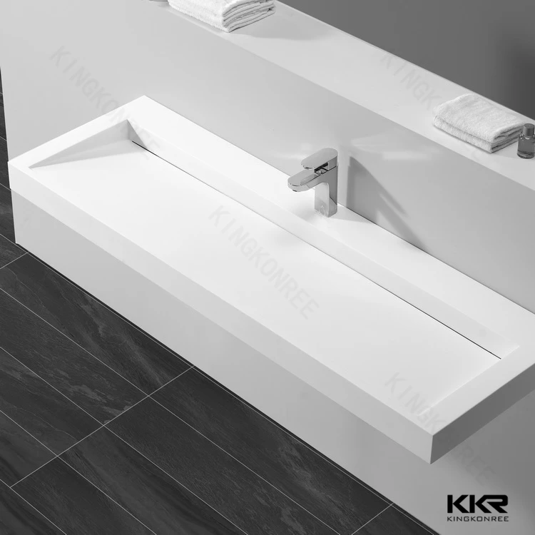 Bathroom Sinks Brands best wash basin brands, best wash basin brands suppliers and Bathroom Sinks Brands best wash basin brands, best wash basin brands suppliers and