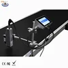 Guangzhou factory direct supply PVC/ID products digital TIJ Inkjet printer printing machine flatbed inkjet printer Prima-HP1070