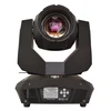 Professional Sharpy Moving Head Beam