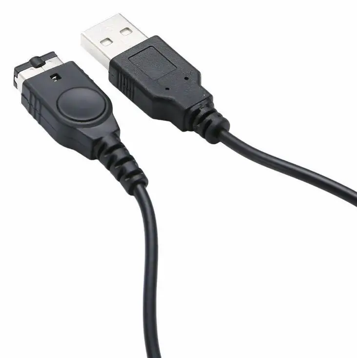 usb cable for GBA (7)