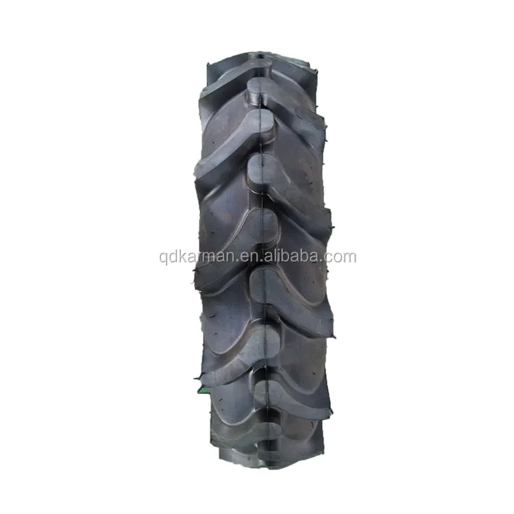 Agricultural Farm Tractor Tire 6.0012 6.00x12 Buy Agricultural Farm