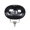 Safety Blue point led light 10w 10-80v LED forklift warning lights