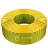 Cables and Wires 300V UL 1569 House Building Single Core Copper Electrical Wire Roll