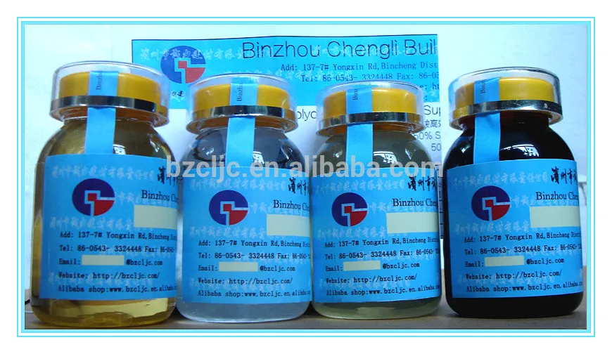 8136ePolycarboxylate-Superplasticizer-additives-concrete-admixtures