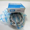 6206 high quality DPI bearing Deep Groove Ball Bearings 30*62*16mm