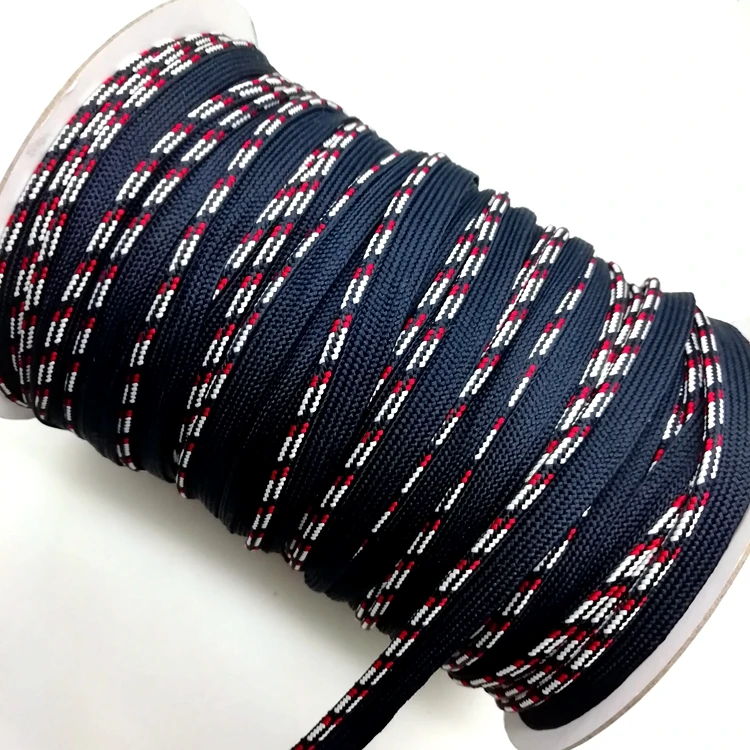 Beautiful Fabric Seam Trim Tape Piping Tape bing For Garment Buy