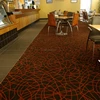 /product-detail/commercial-casino-fireproof-carpet-modern-dc-2-60752452814.html