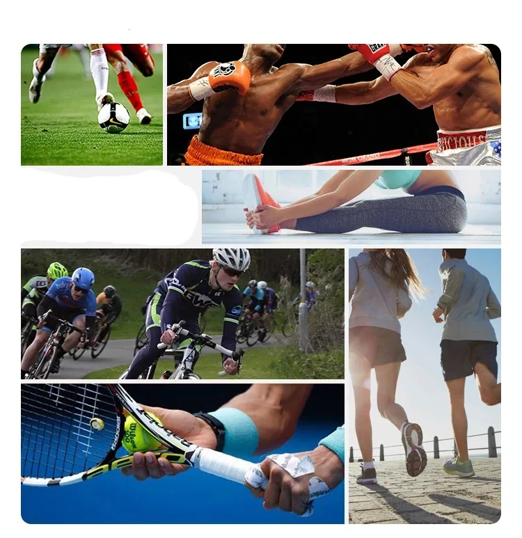 HTB1cUOCRpXXXXbcaXXXq6xXFXXX6