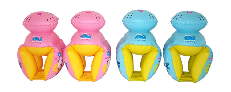 WB12-71     KT-3_.jpg