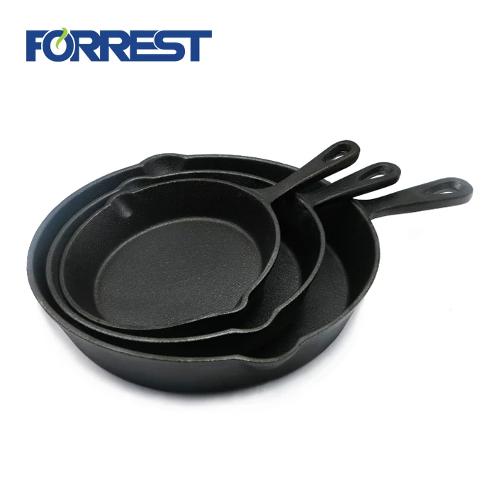 Amazon Best Seller Vegetable Oil Frying Pan Manufacturer Buy Vegetable Oil Frying Pan For