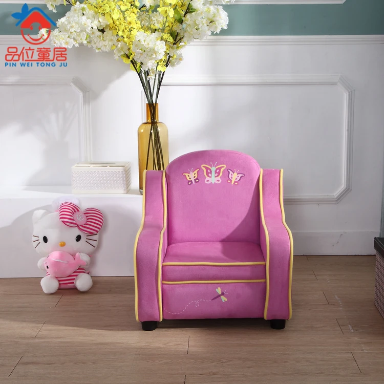 cheap baby sofa chairs