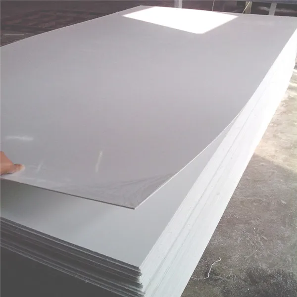 pvc-pvc-2mm