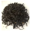 Factory Black Tea Price Wuyi Cliff Tea Per kg