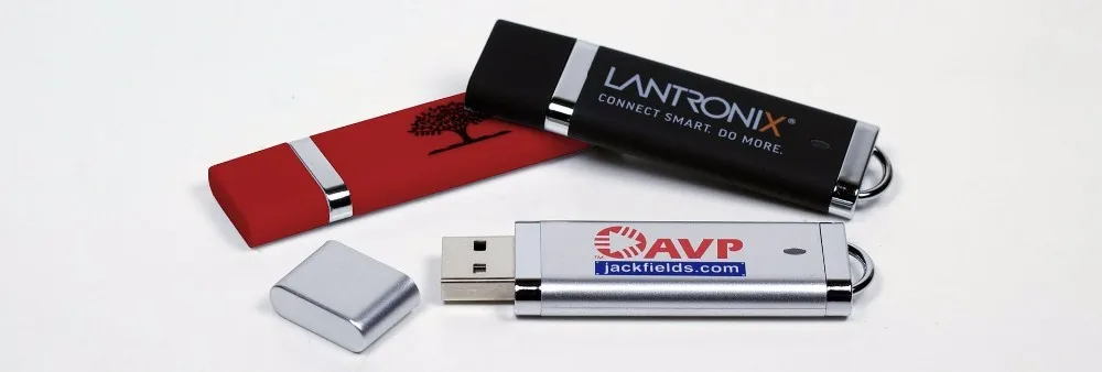 Bulk 2gb Usb Flash Drives memoria usb No.1 Branded Lighter usb with led light inside - ANKUX.COM