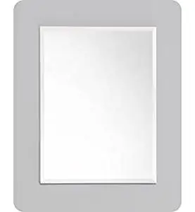 Buy Robern Rc1620d4 R3 Series 16 X 20 Medicine Cabinet W Wide