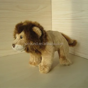 soft toys for car decoration