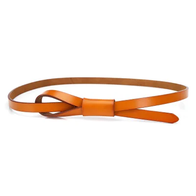
Women belt genuine leather fashion belt,high quality women ladies fashion belts 2020  (60829521457)