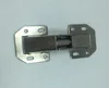 High Quality Cabinet Concealed Hinge /concealed cabinet hinge / Special Degree concealed hinge
