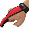 Hot selling Sea Fly Carp Fishing Gloves / single finger fly fishing gloves
