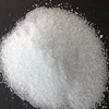 Lowest Price Antioxidant128-37-0 BHT Butylated Hydroxytoluene for Rubber
