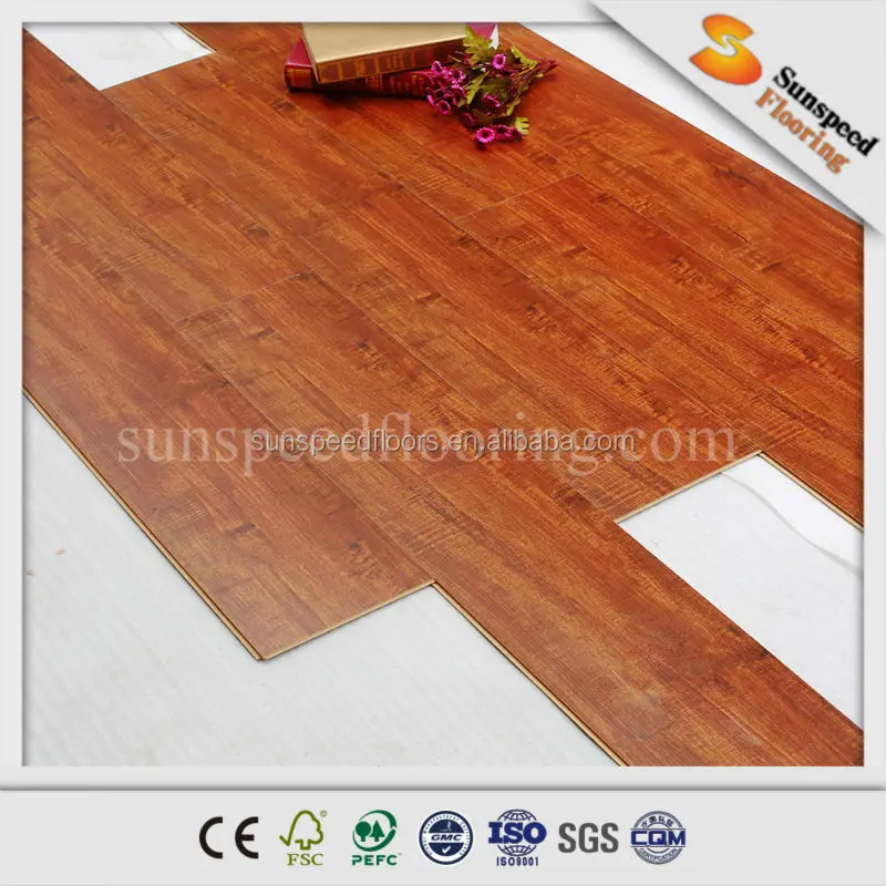 unilock laminate flooring alyssamyers unilock laminate flooring alyssamyers