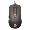 High quality USB AVAGO wired 2019 7D-Gaming mouse