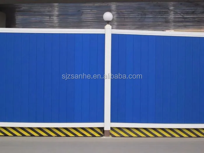 low cost temporary corrugated steel retaining wall
