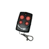 12V23A Mulit-Freq Buttons RF Remote Control for rf ceiling fan