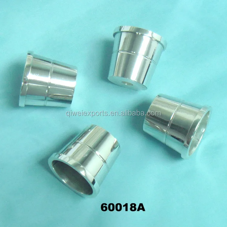 60018A-2.jpg