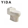 bangladesh price sanitary ware,chaozhou ivory color ceramic wc commode